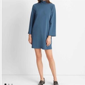 cute dresses for women plus size Ever-Pretty Inclusive V-Neck Chiffon Floral Applique Short Sleeve Maxi Evening Dress Sleeve Type_Wide Straps Color:black nubuck pool parties Rolling Green Golf Club